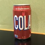 ラスコーラ Las Cola(MUKHABBAT KEBAB)
