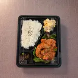 日替わり弁当A(DANRAN-YA)