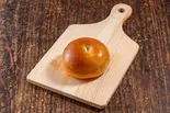 こしあんパン（マルミヤ）
