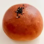 こしあんパン（ラキュイジーヌノア）