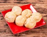 素焼き 6個入り（たこ焼き居酒屋 蛸心）