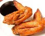 手羽先Tebasaki(Asian thai restaurant)