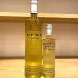 【アルコール】ブリー (白: シャルドネ) Bree White Chardonnay 750ml（Manhattan Bakery ＆ Wine bar）