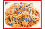 エグ チャウミン(Egg chowmein)(インド・ネパール料理 ニューマハラジャ三鷹店)