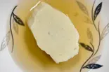 すじ(魚)(ねぎし丸昇)