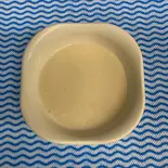 山芋（讃岐製麺 東淀川大桐店）