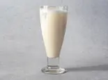 プレーンラッシー Plain Lassi（ラザンの台所）