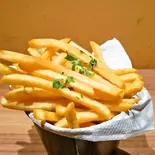 フライドポテト（PASTA HOUSE Eni 五反田店）