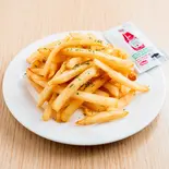 フライドポテト（鮹八）