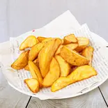 フライドポテト FRIED POTATO（マイチキン）
