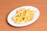 フライドポテト(AOZORA から揚げ専門店)