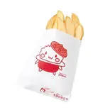 フライドポテト(本家かまどや相模大野店)