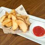 フライドポテト(和 Dining 陽)