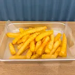 フライドポテト(Taps BURGER SHOP 大宮1丁目店)