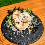 ビアポテサラ（パーフェクトビアキッチン上板橋）