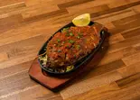 グリルフィッシュ(VINTAGE The Nepali Kitchen)
