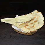 バターナン Butter Naan(ナマステヒマール 早稲田店)