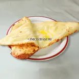 バターナン/Butter Nan（BASURI NEPALI ＆ INDIAN RESTAURANT）