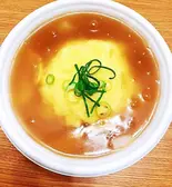 天津丼（吉祥楼(中華料理)）