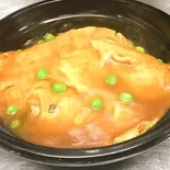 天津丼（珍味楼）