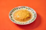 天津丼（中華街 吉祥寺本店）