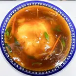 天津丼(王々亭)