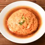 天津丼（味中味）