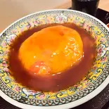 天津丼（日式中華 飯路）