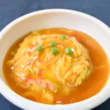 天津丼(易福菜館)