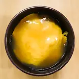 天津丼(黒兵衛 鶴見店)