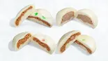 フードロス対策 中華まんじゅう4個セット(星華楼すすきの店)