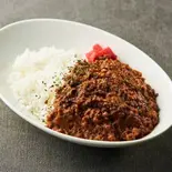 いく須どらいかれぇ（いく須）