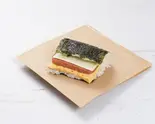チーズ（スパムおむすび ぽ）