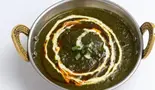 サグチキンカレー(ジョティ 三室店)