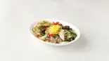 チャプチェ 塩味（MogoMogo Dining）
