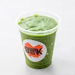ケールグリーン（The Stork Vegan）
