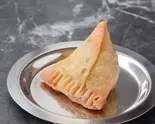サモサ/SAMOSA（DIYA Restaurant ＆ Bar）