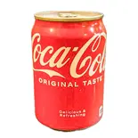 コカコーラCocaCola 280ml（バスナ）