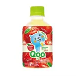 QOOアップル（はなまるうどん 豊中インター店）