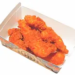 はぁはぁチキン HAHA Chicken（たこスタ のれん街店）