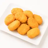 チキンナゲット6個（韓 Daily Cook）