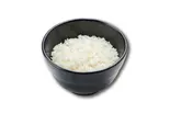 ご飯（ゴッドカツ 環状7号線豊玉南本店）