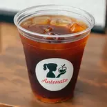 アイスコーヒー M（Antenato）