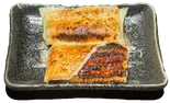 うなかばチーズ（うなぎ屋 江戸名代亜門 根津総本店）