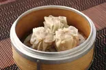 豚肉 シュウマイ(青樺)