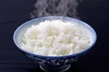 ライス（G系らーめん 豚油伝〜ぶゆうでん〜）