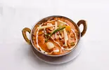 ナブラタン・コルマ Navaratan Korma（SHAHENSHA DINING向河原店）
