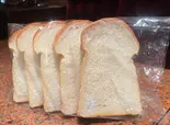 イギリス食パン(1袋)（マロニエ）
