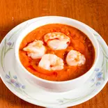 プラウン マサラ Prawn Masala（シティマート 大島店）