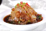クラゲ（香南厨房）